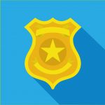 law-enforcement-training-icon