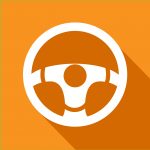 motor-vehicle-safety-icon