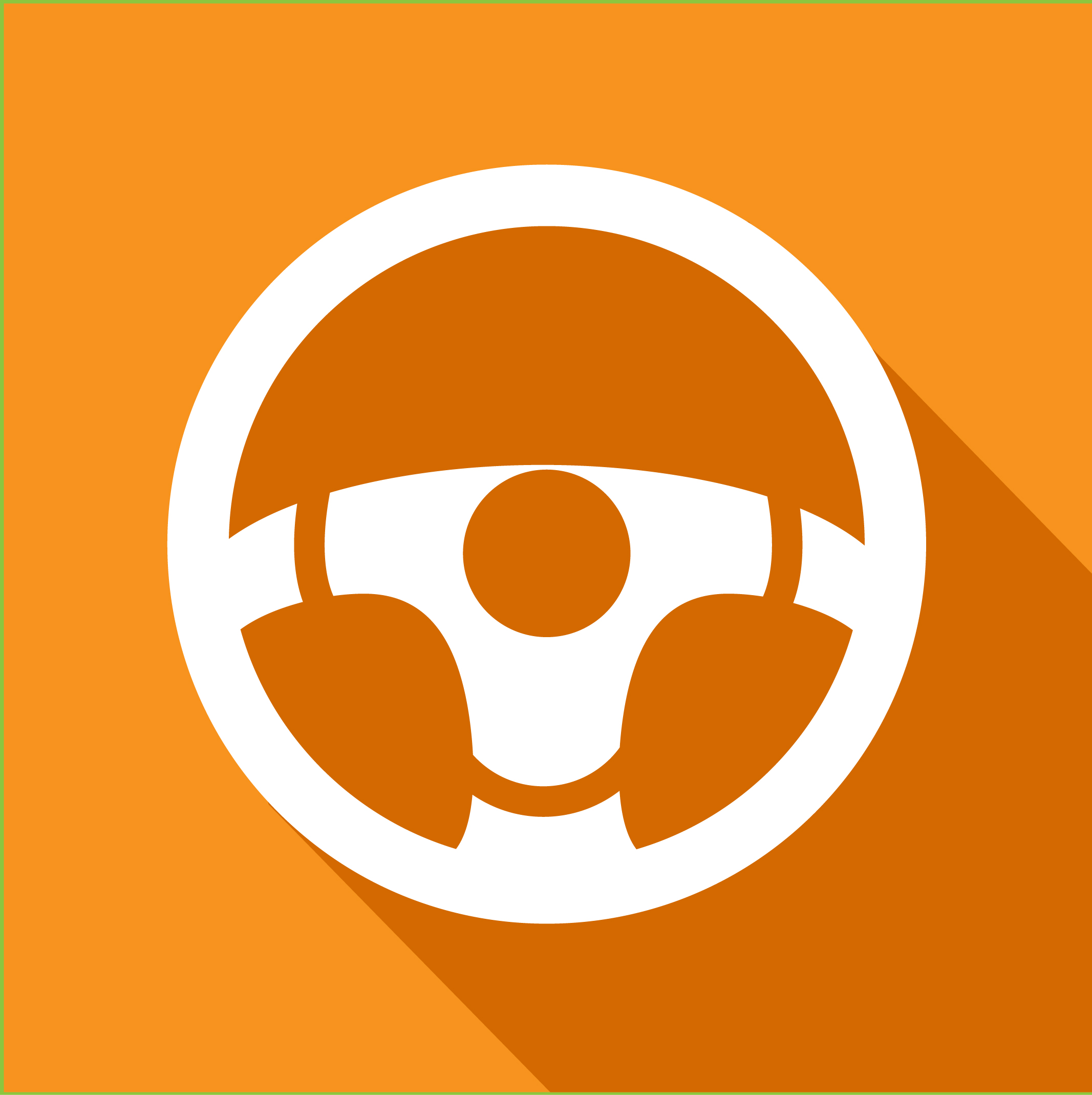 motor-safety-icon