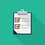 business-training-icon