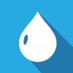 water-wastewater-training-icon