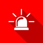 business-training-icon