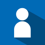 human-resources-icon