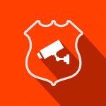 office-training-icon