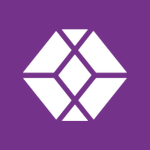 PRISM Learning